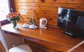 Туры в отель FOREST HOTEL