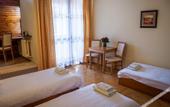 Туры в отель FOREST HOTEL