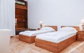 Туры в отель FOREST HOTEL