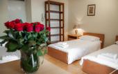 Туры в отель FOREST HOTEL
