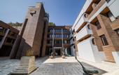 Туры в отель FOREST HOTEL
