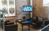 Туры в отель FOREST HOTEL