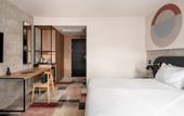 Туры в отель FOREST HOTEL