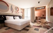 Туры в отель FOREST HOTEL