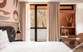 Туры в отель FOREST HOTEL