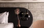 Туры в отель FOREST HOTEL
