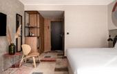 Туры в отель FOREST HOTEL