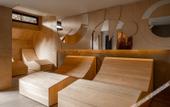 Туры в отель FOREST HOTEL