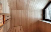 Туры в отель FOREST HOTEL