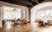 Туры в отель FOREST HOTEL