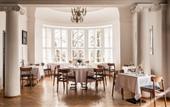 Туры в отель FOREST HOTEL