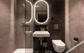 Туры в отель FOREST HOTEL