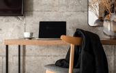 Туры в отель FOREST HOTEL