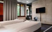 Туры в отель FOREST HOTEL