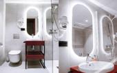 Туры в отель FOREST HOTEL
