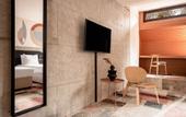 Туры в отель FOREST HOTEL