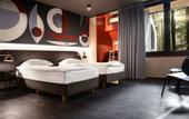 Туры в отель FOREST HOTEL