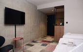 Туры в отель FOREST HOTEL