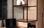 Туры в отель FOREST HOTEL