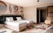 Туры в отель FOREST HOTEL