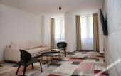 Туры в отель FOREST HOTEL
