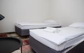 Туры в отель FOREST HOTEL