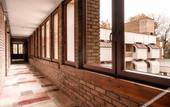 Туры в отель FOREST HOTEL