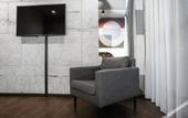 Туры в отель FOREST HOTEL