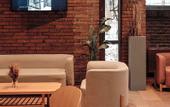 Туры в отель FOREST HOTEL