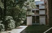 Туры в отель FOREST HOTEL