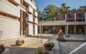 Туры в отель FOREST HOTEL