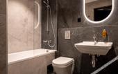 Туры в отель FOREST HOTEL