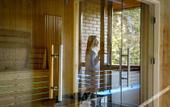 Туры в отель FOREST HOTEL