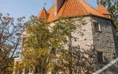Туры в отель FOREST HOTEL