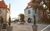 Туры в отель FOREST HOTEL