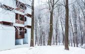 Туры в отель FOREST HOTEL