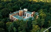 Туры в отель FOREST HOTEL