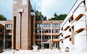 Туры в отель FOREST HOTEL