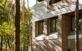 Туры в отель FOREST HOTEL