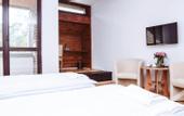 Туры в отель FOREST HOTEL