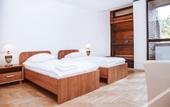 Туры в отель FOREST HOTEL