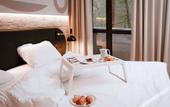 Туры в отель FOREST HOTEL