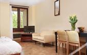 Туры в отель FOREST HOTEL