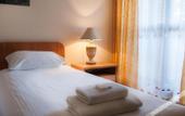 Туры в отель FOREST HOTEL