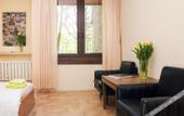 Туры в отель FOREST HOTEL
