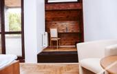 Туры в отель FOREST HOTEL