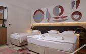 Туры в отель FOREST HOTEL