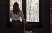 Туры в отель FOREST HOTEL
