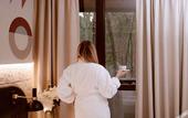 Туры в отель FOREST HOTEL
