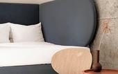 Туры в отель FOREST HOTEL